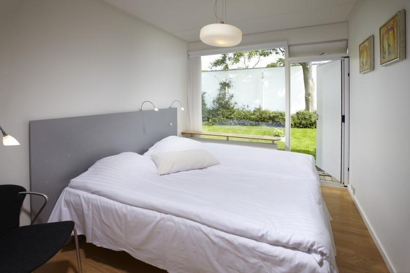 Gl. Avernaes Sinatur Hotel & Konference Ebberup Екстер'єр фото