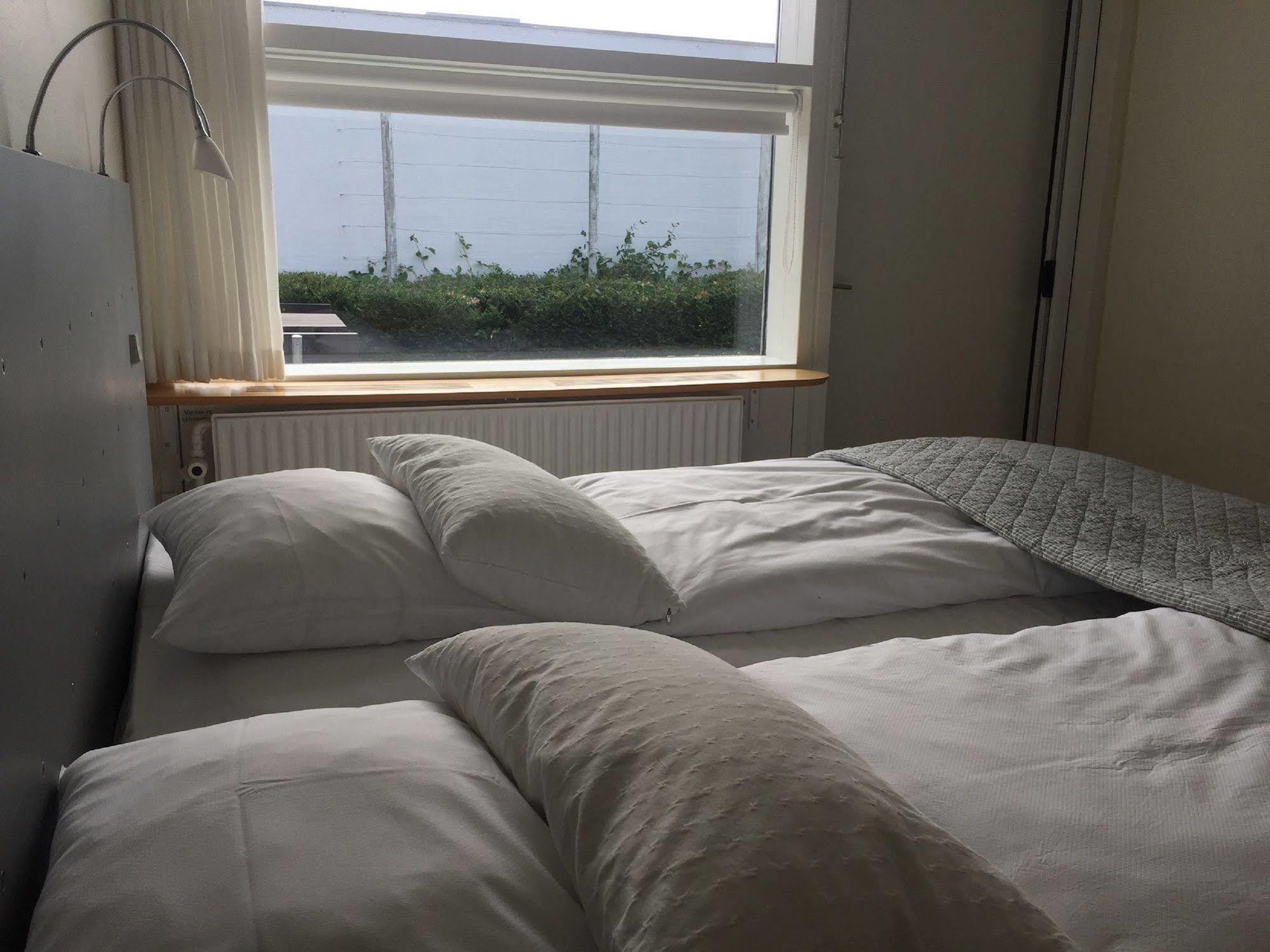 Gl. Avernaes Sinatur Hotel & Konference Ebberup Екстер'єр фото